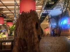 -老阿爸鲜鱼土菜(独墅湖店)