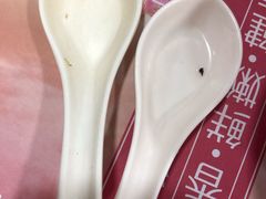 -振鼎鸡(福州路店)