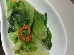 -粤点越有·茶点·粤菜(樵岭国际店)