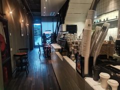 -81bakery(关山路店)