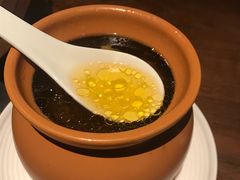 -江津如果餐厅(江津店)