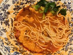 -阿大排档(长春这有山店)