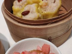 -金鼎轩(亚运村店)