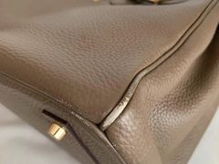 -HERMES(恒隆广场店)