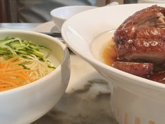 -耿福兴(罍街店)