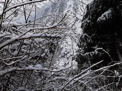 -九峰山