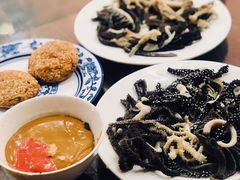 -爆肚冯(廊房二条店)