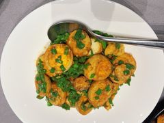 -徐记海鲜(大明宫|北二环店)