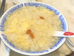 -同湘会馆(粤垦路店)