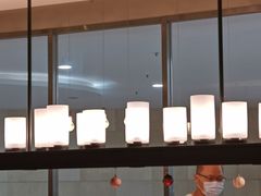 -必胜客(云汇天地店)