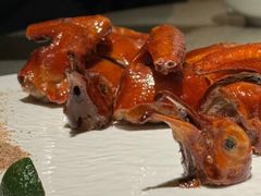 -朴墅(西湖青芝坞店·杭帮菜·家宴.14年的店)