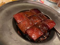 -金时代顺风大酒店(爱琴海购物中心店)