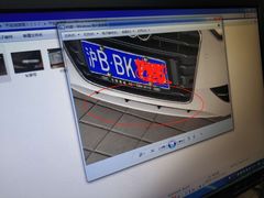 -上海宝诚尊悦宝马4S店(静安店)
