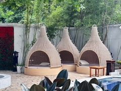 -海德温泉洗浴·生活馆(朝阳大悦城店)