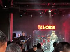 -TZ House音乐现场(茅台店)