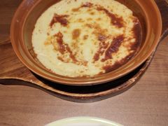 -萨莉亚意式餐厅(杭州西溪龙湖天街店)