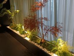 -鹤祥宫影院足道SPA连锁(吉大万国汇钰海店)