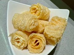 -海底捞火锅(金光华店)