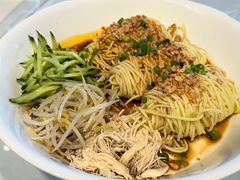 -正兴蜀园(科技园区店)