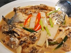 -兴仙饭店·闽味海鲜(马尾总店)