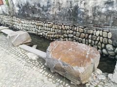 -前童古镇