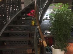 -功德林(南京西路店)