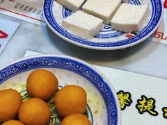 牛奶方砖-双喜老铺(人民广场店)