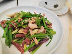 -顺味凤城·顺德菜专门店(九六广场店)