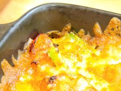 -萨莉亚意式餐厅(深圳北站店)