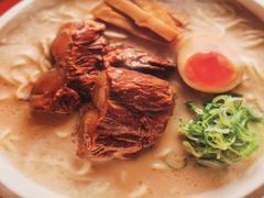 -味千拉面(上海松江二店)
