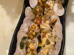-花二家·生活馆(六运小区店)