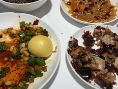 -金春禧(世茂国际广场店)