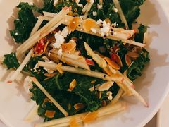 -WOLFGANG PUCK KITCHEN & BAR(迪士尼小镇店)