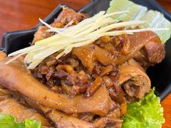 -阿勇鲁肉饭(虹井路店)