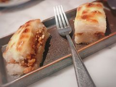 -蝴蝶里·粤菜·点心(滨江龙湖店)
