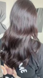 -RECOUP by ReMINGLE睿卡博