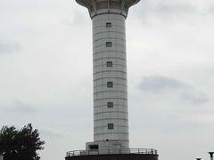 -日照灯塔风景区