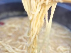 -领鲜风味花雕鸡(马端街店)