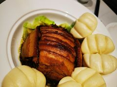 -眉州东坡(远洋未来广场店)