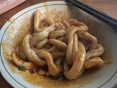-玉滋補
