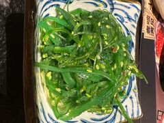 -古田居·特色寿司料理(星之岛旗舰店)