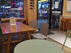 -芝九草堂甜品店(花台店)
