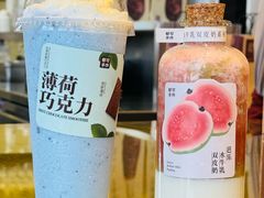 -都可手作(学士街手作店)