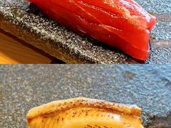 -鮨冠OMAKASE食べ放题(北京首店)