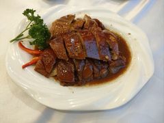 -和乐喜宴海鲜酒家(骏荣广场店)