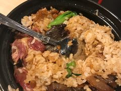 -避风塘(嘉兴八佰伴店)