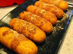 -钢管厂五区小郡肝串串香(车公庙店)