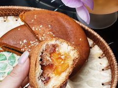 -桂美轩传承店(护国路店)