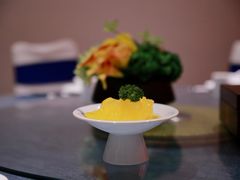 -九龙湾·御膳坊(九龙窠路店)