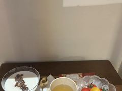 -手技王·影院足道·SPA(深圳之眼店)